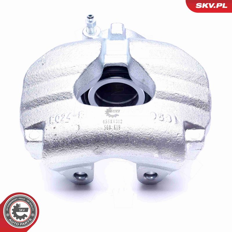 ESEN SKV 45SKV312 Brake Caliper