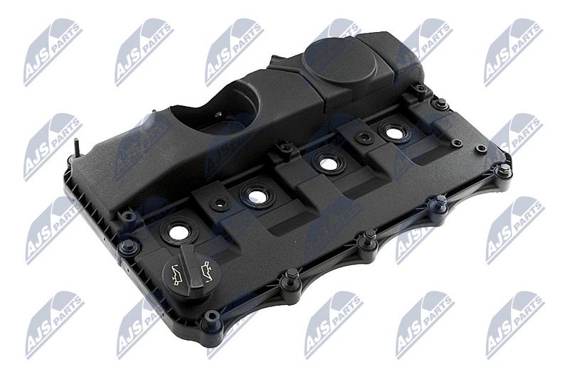 Klapikaas, NTY BPZ-FR-004