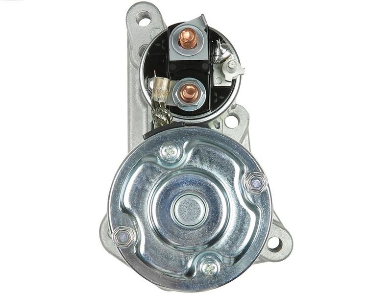 AS-PL S5517(MITSUBISHI) Starter