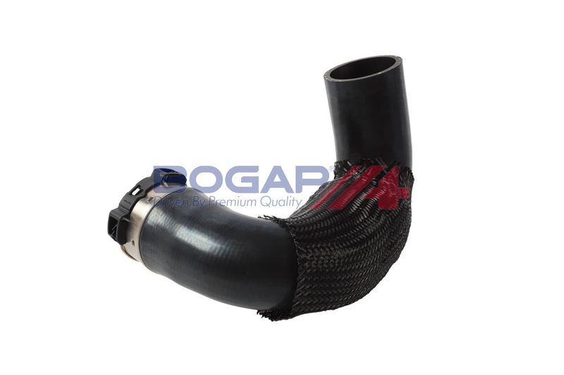 Prekė atitinka OEM kodą: 50521558
