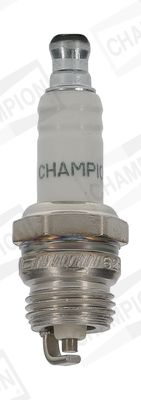 Champion Spark Plug RDJ7Y (CCH872)