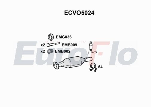 ecvo5024.JPG