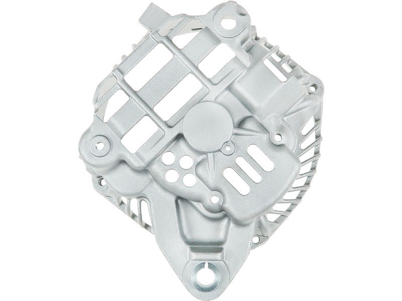 Capac protector, alternator AS-PL ABR5038S