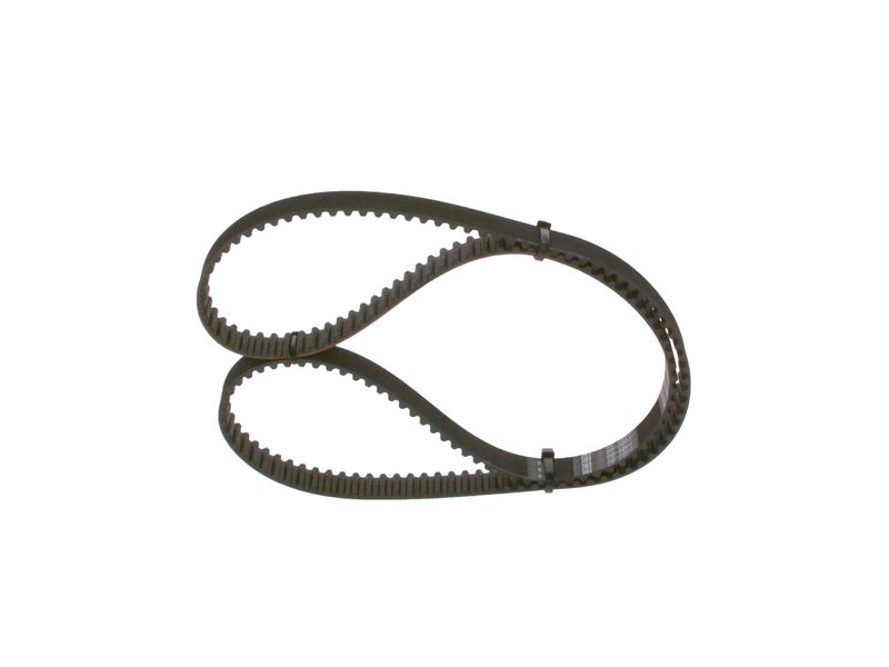 BOSCH 1 987 949 171 Timing Belt