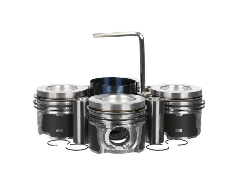 Product Image - Zuigerset - PM014050VR1 - ET ENGINETEAM