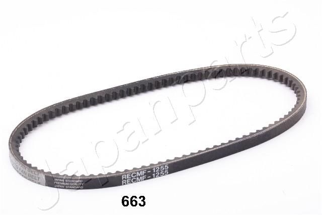 TT-663_1.JPG