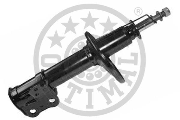 OPT_A-3153GL_WM_01.JPG