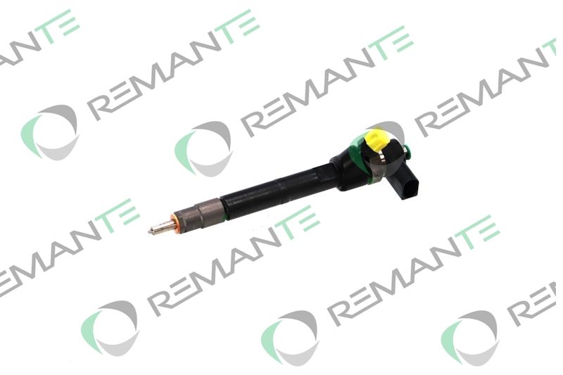 REMANTE 002-003-001112R Injector Nozzle