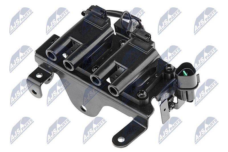 Süütepool, NTY ECZ-HY-529