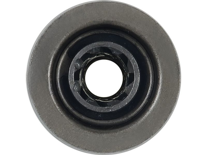 AS-PL SD5080 Freewheel Gear, starter