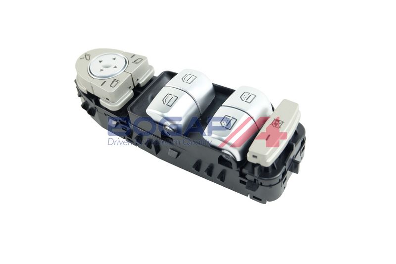 Prekė atitinka OEM kodą: 21390548039051