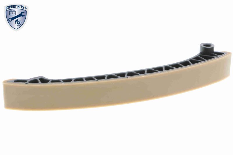 VAICO V30-10008-BEK Timing Chain Kit