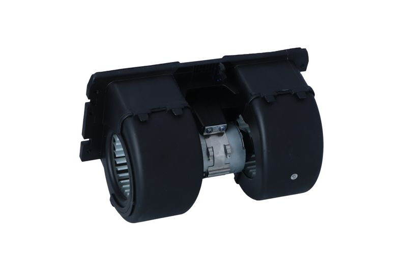 vnitřní ventilátor 34474