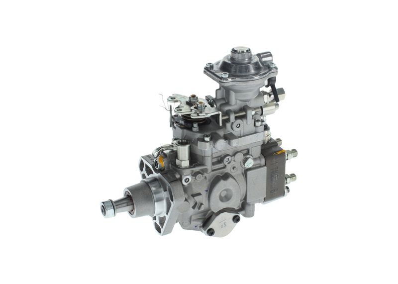 Pompa de injectie 0 460 424 424 BOSCH