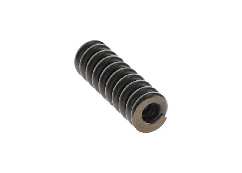 Arc 2 434 619 045 BOSCH