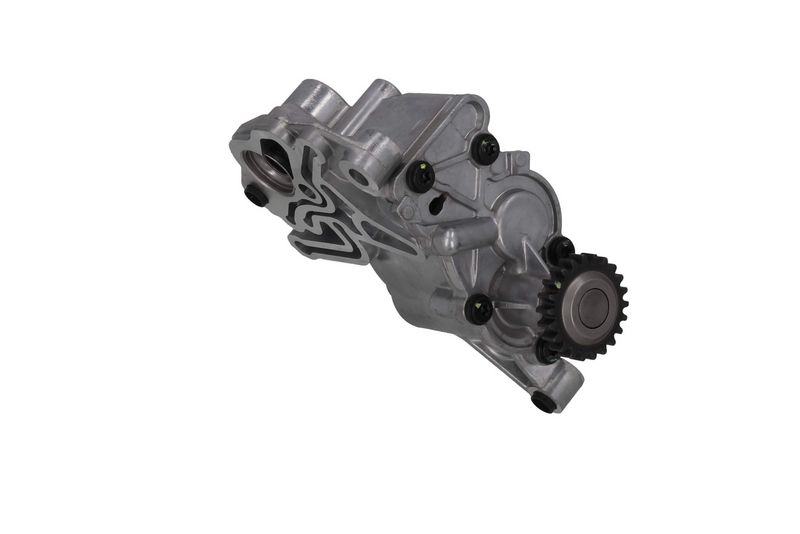 OEM код товара: 06H 115 105 BR