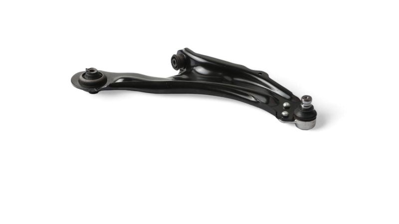 Õõtshoob, käändmik, SKF VKDS 326048 B