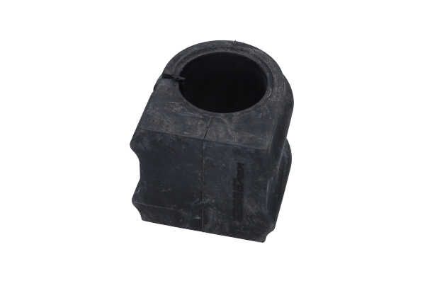Kavo Parts SBS-10157 Mounting, stabiliser bar