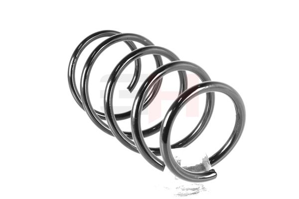 vedru, GH GH-2045274