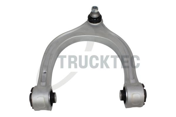 TRUCKTEC AUTOMOTIVE Vikšro valdymo svirtis