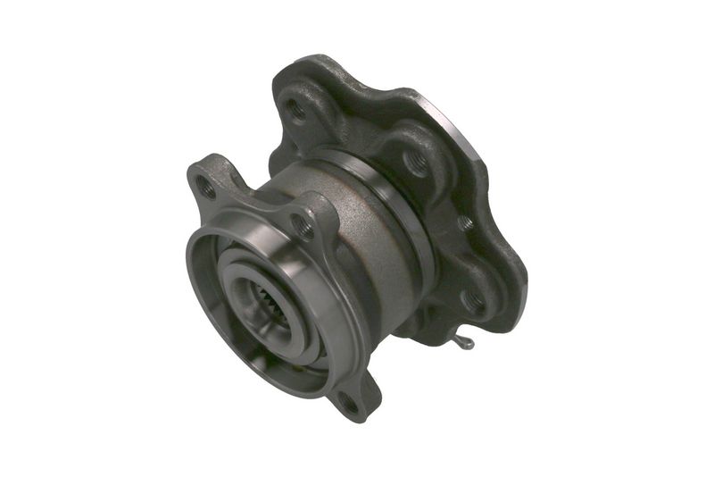 Rattalaagrikomplekt, KAMOKA 5500326