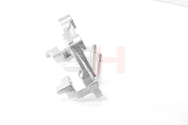 Kinnitus, pidurisadul, GH GH-464719