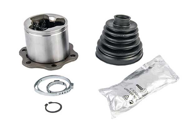 STELLOX 160 1244-SX Joint Kit, drive shaft