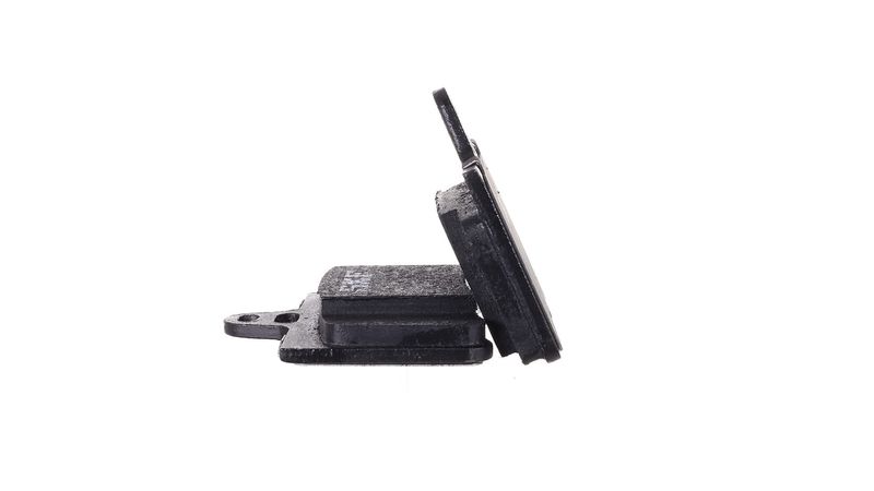 SKF VKBP90400 Brake Pad Set, disc brake