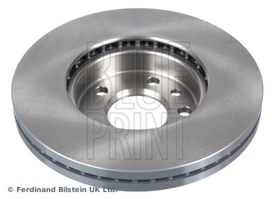 BLUE PRINT ADV184373 Brake Disc