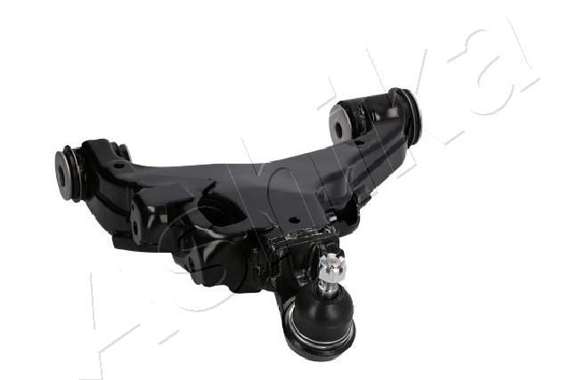 ASHIKA 72-02-2043R Control/Trailing Arm, wheel suspension