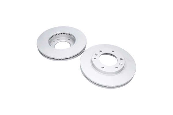 Kavo Parts BR-3255-C Brake Disc