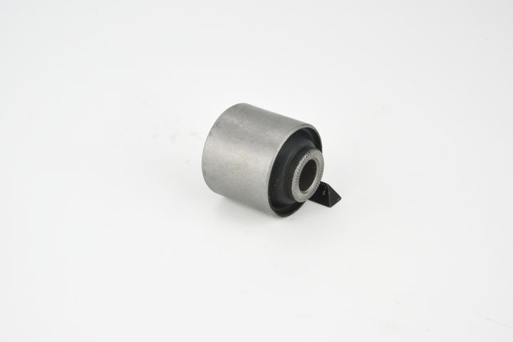Puks, FEBEST NAB-014