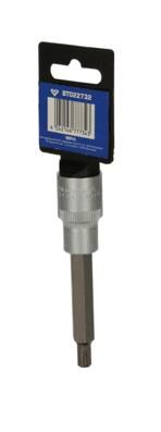 Padrun, KS TOOLS BT022732