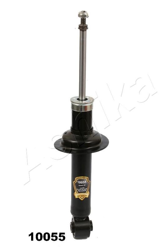 MA-10055_1.JPG