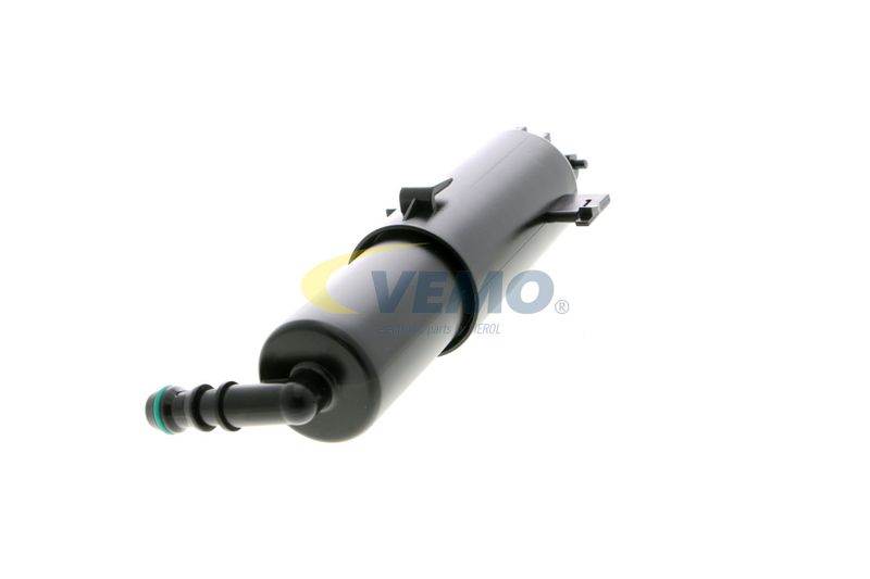 VEMO V20-08-0111 Washer Fluid Jet, headlight cleaning