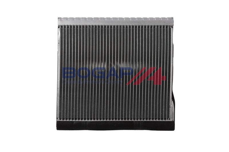 This part match OEM code: 5Q1816100