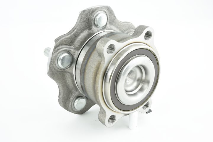 Rattarumm, FEBEST 0282-J32MR