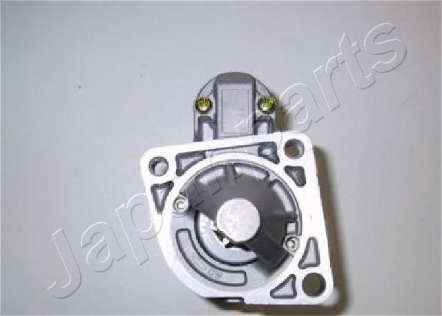 MTM195_1.JPG