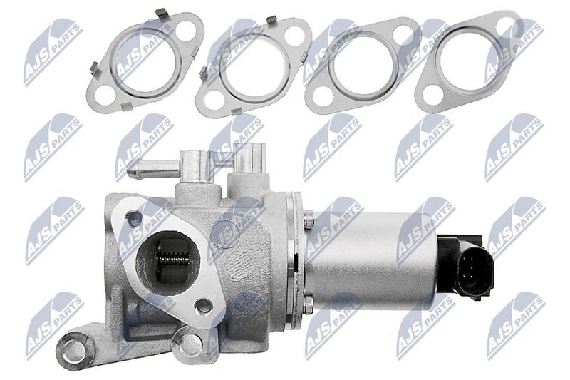 NTY EGR-KA-302 EGR Valve