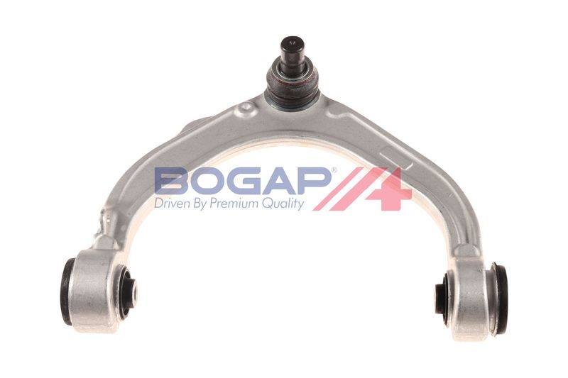 OEM код товара: 31126776417