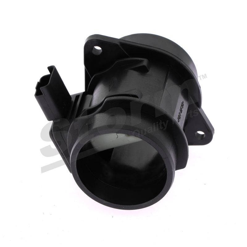 Débitmètre de masse d'air STORM QUALITY PARTS 399025