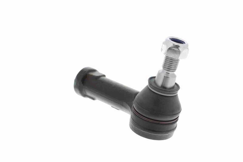 VAICO V10-7034-1 Tie Rod End