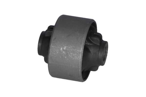 Kavo Parts SCR-10287 Mounting, control/trailing arm