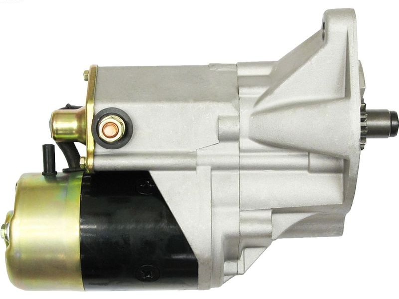 AS-PL S6064 Starter