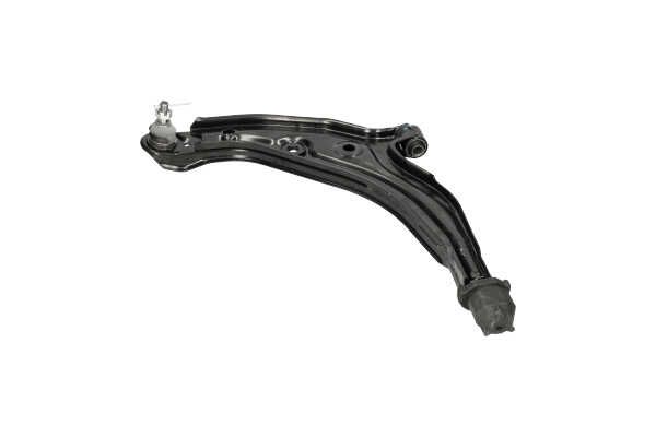 Kavo Parts SCA-6513 Control/Trailing Arm, wheel suspension