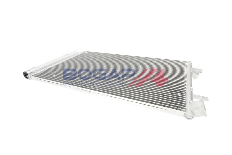 Prekė atitinka OEM kodą: XR847832