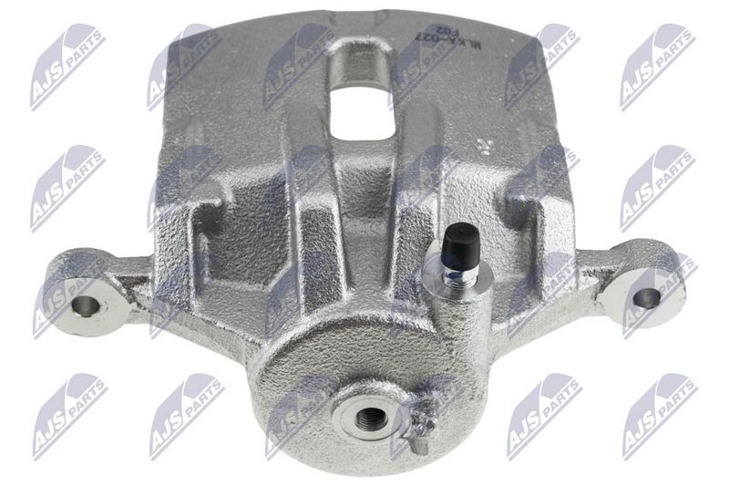 NTY HZP-KA-027 Brake Caliper