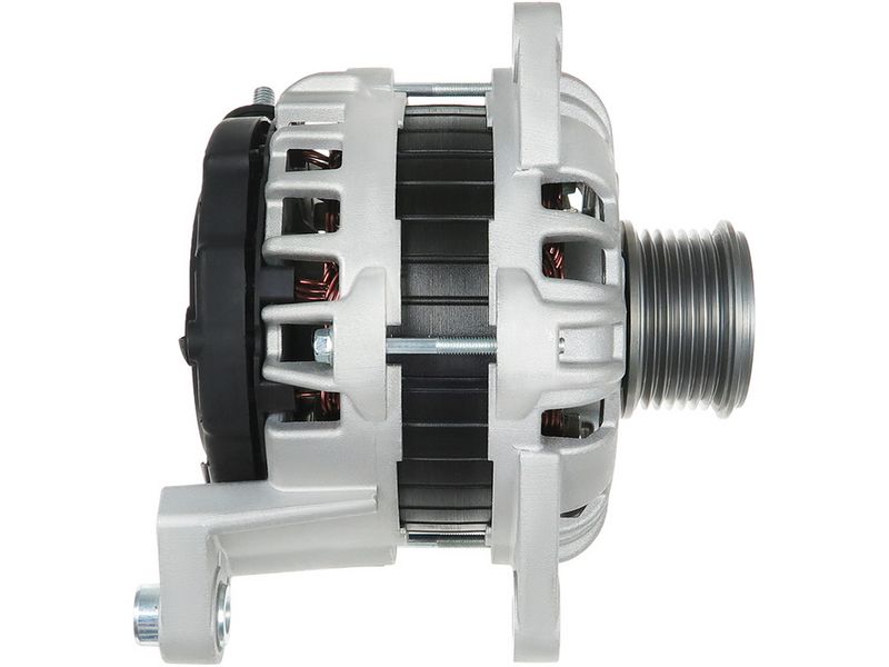 AS-PL A0793S Alternator
