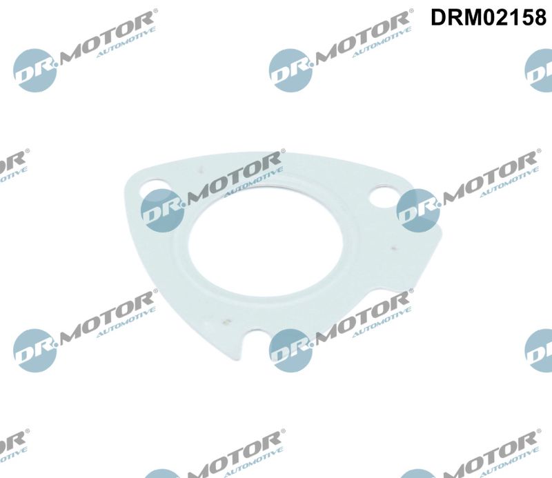 Dr.Motor Automotive tömítés, töltő DRM02158