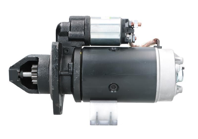 BV PSH 901.005.113.010 Starter